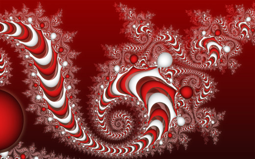 505464 (a): :1920x1200